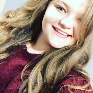 Meet your Posher, Kyra